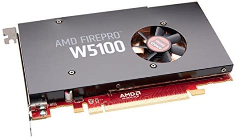 w5100|amd firepro 5100 software download.